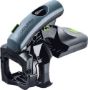 Afbeelding - https-www-ez-catalog-nl-Asset-d2cf194b2b4c43769529b4dcaa024ac4-ImageFullSize-zoom-se-ansetzhilfe-205316-z-02a-jpg